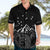 Personalised New Zealand Hawaiian Shirt Maori Te Iwa o Matariki LT7 - Polynesian Pride