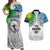 personalised-malampa-fiji-day-couples-matching-off-shoulder-maxi-dress-and-hawaiian-shirt-gradient-style