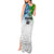 personalised-malampa-fiji-day-tank-maxi-dress-gradient-style