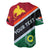 personalised-penama-and-papua-new-guinea-day-baseball-jersey-emblem-mix-style