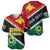 personalised-penama-and-papua-new-guinea-day-baseball-jersey-emblem-mix-style