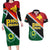 personalised-penama-and-papua-new-guinea-day-couples-matching-long-sleeve-bodycon-dress-and-hawaiian-shirt-emblem-mix-style