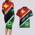 personalised-penama-and-papua-new-guinea-day-couples-matching-long-sleeve-bodycon-dress-and-hawaiian-shirt-emblem-mix-style