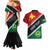 personalised-penama-and-papua-new-guinea-day-couples-matching-mermaid-dress-and-hawaiian-shirt-emblem-mix-style