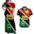 personalised-penama-and-papua-new-guinea-day-couples-matching-off-shoulder-maxi-dress-and-hawaiian-shirt-emblem-mix-style