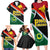 personalised-penama-and-papua-new-guinea-day-family-matching-long-sleeve-bodycon-dress-and-hawaiian-shirt-emblem-mix-style