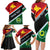 personalised-penama-and-papua-new-guinea-day-family-matching-long-sleeve-bodycon-dress-and-hawaiian-shirt-emblem-mix-style