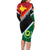 personalised-penama-and-papua-new-guinea-day-family-matching-long-sleeve-bodycon-dress-and-hawaiian-shirt-emblem-mix-style