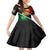 personalised-penama-and-papua-new-guinea-day-family-matching-off-shoulder-maxi-dress-and-hawaiian-shirt-emblem-mix-style