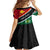 personalised-penama-and-papua-new-guinea-day-family-matching-off-shoulder-maxi-dress-and-hawaiian-shirt-emblem-mix-style