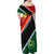 personalised-penama-and-papua-new-guinea-day-family-matching-off-shoulder-maxi-dress-and-hawaiian-shirt-emblem-mix-style