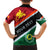 personalised-penama-and-papua-new-guinea-day-family-matching-short-sleeve-bodycon-dress-and-hawaiian-shirt-emblem-mix-style