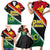 personalised-penama-and-papua-new-guinea-day-family-matching-short-sleeve-bodycon-dress-and-hawaiian-shirt-emblem-mix-style