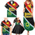 personalised-penama-and-papua-new-guinea-day-family-matching-summer-maxi-dress-and-hawaiian-shirt-emblem-mix-style