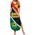 personalised-penama-and-papua-new-guinea-day-family-matching-summer-maxi-dress-and-hawaiian-shirt-emblem-mix-style