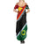 personalised-penama-and-papua-new-guinea-day-family-matching-summer-maxi-dress-and-hawaiian-shirt-emblem-mix-style