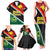 personalised-penama-and-papua-new-guinea-day-family-matching-tank-maxi-dress-and-hawaiian-shirt-emblem-mix-style