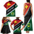 personalised-penama-and-papua-new-guinea-day-family-matching-tank-maxi-dress-and-hawaiian-shirt-emblem-mix-style