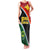 personalised-penama-and-papua-new-guinea-day-family-matching-tank-maxi-dress-and-hawaiian-shirt-emblem-mix-style