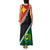 personalised-penama-and-papua-new-guinea-day-family-matching-tank-maxi-dress-and-hawaiian-shirt-emblem-mix-style