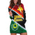 personalised-penama-and-papua-new-guinea-day-hoodie-dress-emblem-mix-style