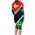 personalised-penama-and-papua-new-guinea-day-long-sleeve-bodycon-dress-emblem-mix-style