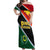 personalised-penama-and-papua-new-guinea-day-off-shoulder-maxi-dress-emblem-mix-style