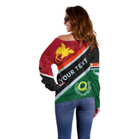 personalised-penama-and-papua-new-guinea-day-off-shoulder-sweater-emblem-mix-style