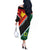 personalised-penama-and-papua-new-guinea-day-off-the-shoulder-long-sleeve-dress-emblem-mix-style