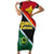 personalised-penama-and-papua-new-guinea-day-short-sleeve-bodycon-dress-emblem-mix-style