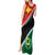 personalised-penama-and-papua-new-guinea-day-tank-maxi-dress-emblem-mix-style