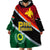 personalised-penama-and-papua-new-guinea-day-wearable-blanket-hoodie-emblem-mix-style