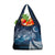 New Zealand Matariki Grocery Bag Starry Night Style