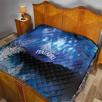 NZ Maori Matariki Scenery Quilt Galaxy Sky LT7 - Polynesian Pride
