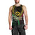 Personalised Vanuatu Men Tank Top 43rd Hapi Indipendens Long LT7 - Polynesian Pride