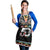 50 Years Kia Kaha Te Reo Maori Apron Ake Ake Ake! - Polynesian Pride