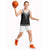 50 Years Kia Kaha Te Reo Maori Basketball Jersey Ake Ake Ake! - Polynesian Pride