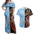 personalised-fiji-and-australia-couples-matching-off-shoulder-maxi-dress-and-hawaiian-shirt-masi-patterns-mix-aboriginal-art