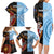 personalised-fiji-and-australia-family-matching-long-sleeve-bodycon-dress-and-hawaiian-shirt-masi-patterns-mix-aboriginal-art