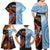 personalised-fiji-and-australia-family-matching-off-shoulder-maxi-dress-and-hawaiian-shirt-masi-patterns-mix-aboriginal-art