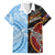 personalised-fiji-and-australia-family-matching-short-sleeve-bodycon-dress-and-hawaiian-shirt-masi-patterns-mix-aboriginal-art