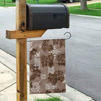 vintage-hawaii-garden-flag-hibiscus-mix-hawaiian-quilt-patches-brown