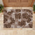 vintage-hawaii-rubber-doormat-hibiscus-mix-hawaiian-quilt-patches-brown