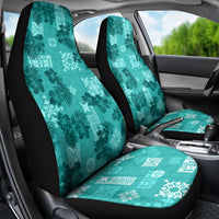 vintage-hawaii-car-seat-cover-hibiscus-mix-hawaiian-quilt-patches-teal