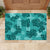 vintage-hawaii-rubber-doormat-hibiscus-mix-hawaiian-quilt-patches-teal