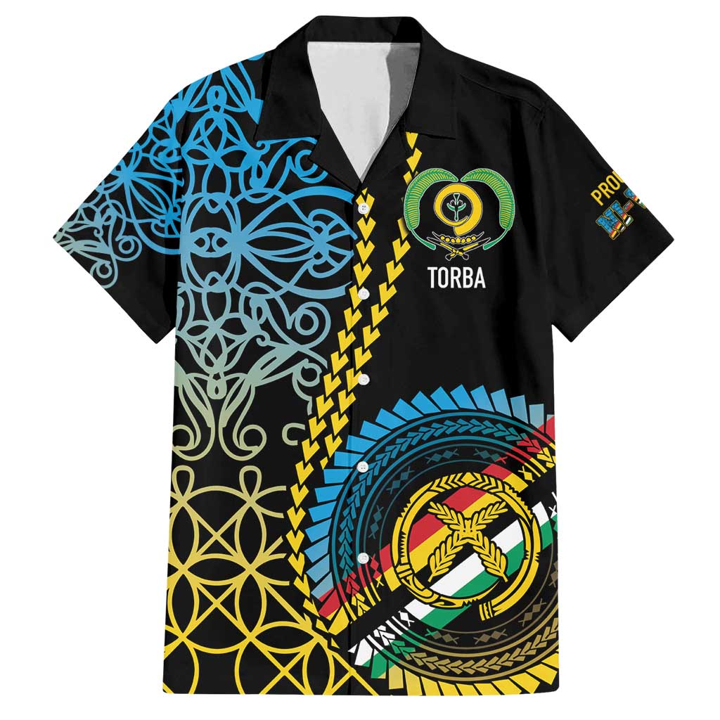Proudly Ni-Van Sandroing Inspired Family Matching Long Sleeve Bodycon Dress and Hawaiian Shirt Torba Classic Style