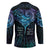 Aotearoa Maori Te Whai Rahi Hockey Jersey Tala - Nowhere You Could Go That I Won't Be With You - Polynesian Pride