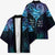 Aotearoa Maori Te Whai Rahi Kimono Tala - Nowhere You Could Go That I Won't Be With You - Polynesian Pride