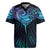 Aotearoa Maori Te Whai Rahi Rugby Jersey Tala - Nowhere You Could Go That I Won't Be With You - Polynesian Pride