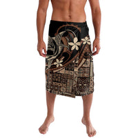 Samoa Manuia le Aso Tuto'atasi Lavalava Siapo Mamanu Mix Tatau Marlin